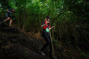 BIB: 
                            <button type="button" onclick="openModal(25089113)" class="btn btn-primary btn-sm float-right btn-popup" data-toggle="modal" data-target=".modal-high-quality">
                        <i class="fas fa-shopping-cart"></i> Add to Cart
                    </button>
                                            <button type="button" onclick="isThisMe(25089113, true)" class="btn btn-success btn-sm float-right btn-popup btn-isme hidden" data-toggle="tooltip" data-placement="bottom" title="นี่คือรูปของคุณใช่ไหม คลิกที่นี่เพื่อเอาเข้าอัลบั้ม">
                        <i class="fas fa-plus"></i> Add to album
                    </button>
                    <button type="button" onclick="isThisMe(25089113, false)" class="btn btn-warning btn-sm float-right btn-popup btn-isnotme hidden">
                        <i class="fas fa-ban"></i> Remove from album
                    </button>